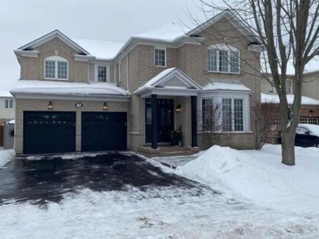 Property for sale in Cambridge, Ontario