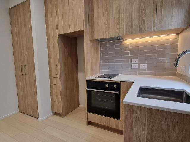 Apartment for rent in Mount Albert, Albert-Eden