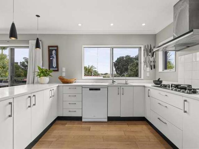 House for sale in Devonport, Devonport-Takapuna