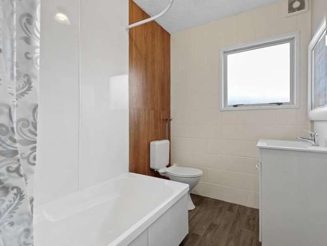 Apartment for rent in Waikato