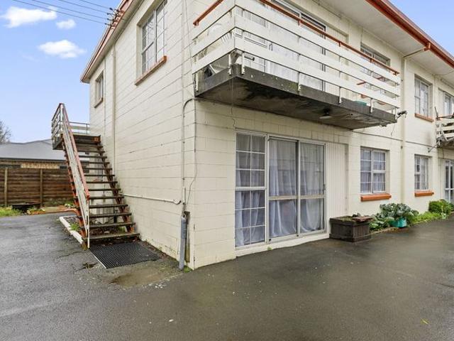 Apartment for rent in Hamilton, Waikato