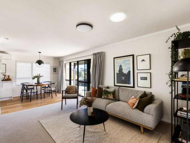 House for sale in Otūmoetai, Tauranga