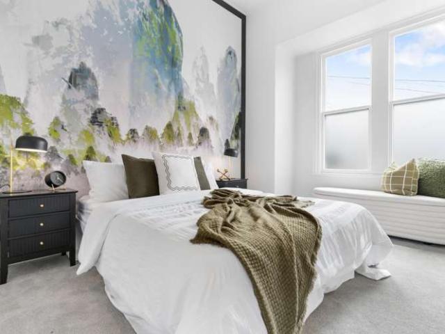 House for sale in Opaki, Wellington