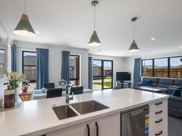 House for sale in Horowhenua District