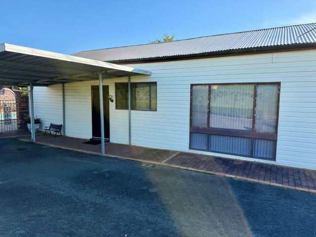 House for rent in Orchard Hills, Sydney