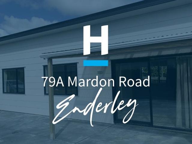 Apartment for rent in Hamilton, Waikato
