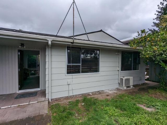 House for rent in Paraparaumu, Wellington