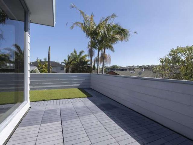 House for sale in Milford, Devonport-Takapuna