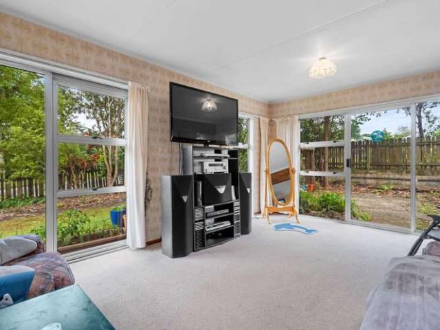 Apartment for sale in Whangarei, Northland