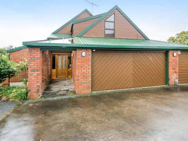 House for rent in Whangaparaoa, Oroua County