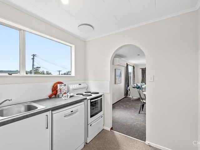 House for sale in Days Bay, Wellington