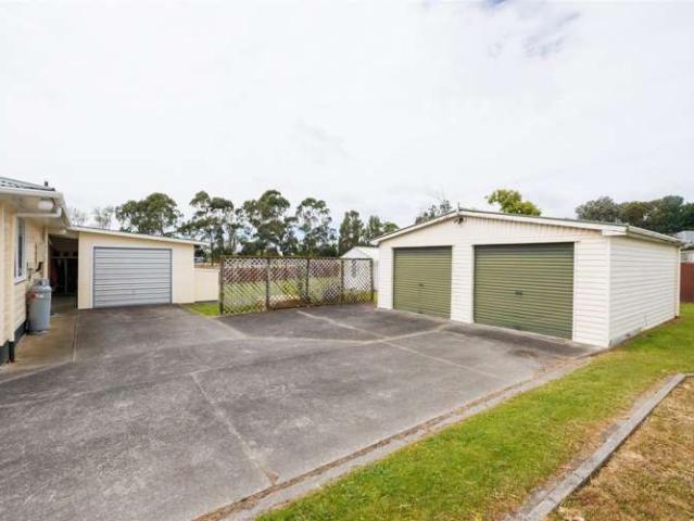 House for sale in Rangitikei District
