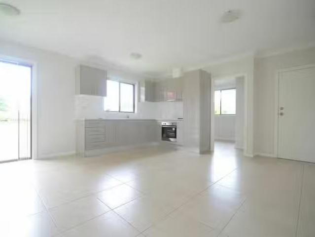 House for rent in Kings Creek, Queensland