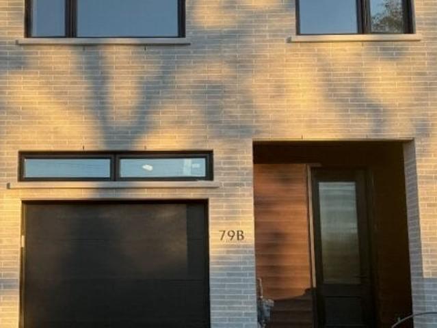 Property for rent in Parry Sound, Ontario