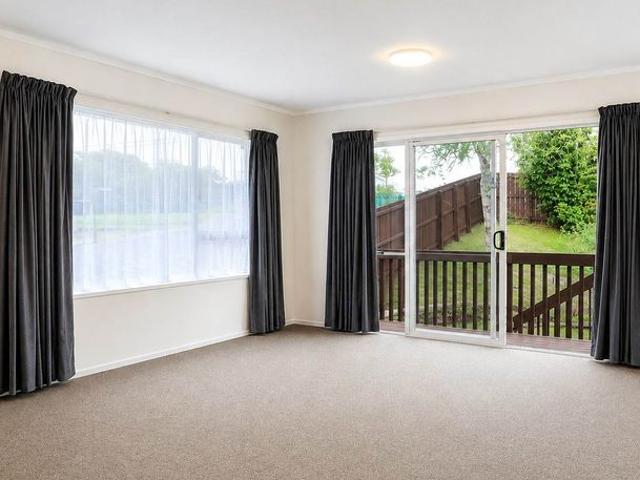 House for rent in Glen Eden, Waitākere Ranges