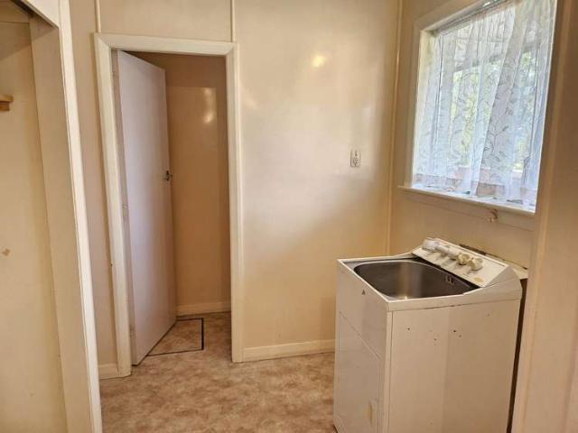 Townhouse for sale in Cobden, West Coast