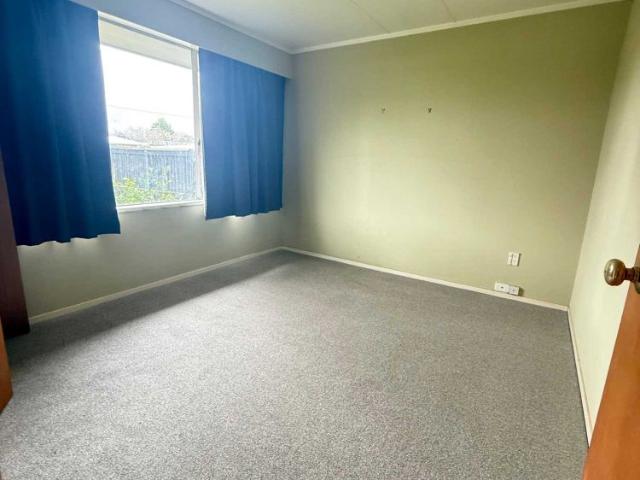 House for rent in Leamington, Cambridge
