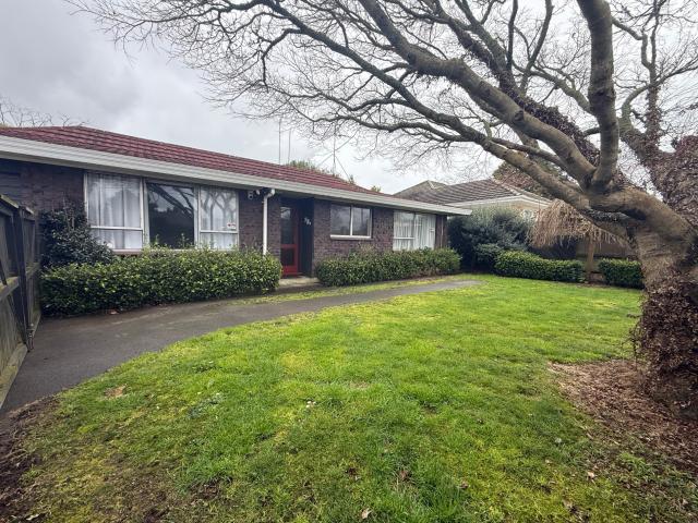 House for rent in Pukekura, Waikato