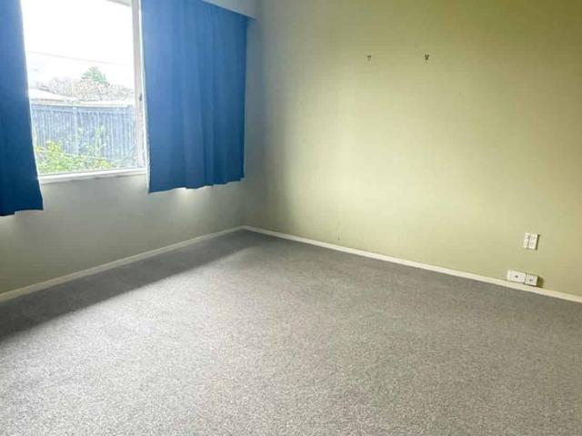 House for rent in Pukekura, Waikato
