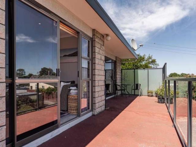 House for sale in Milton, Clutha District