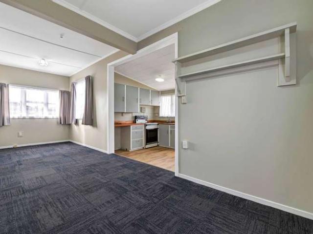 House for sale in Pembroke, Taranaki