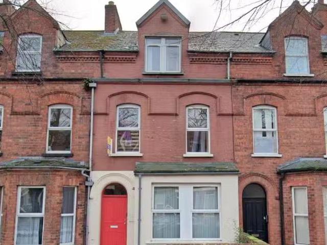 Apartment to rent