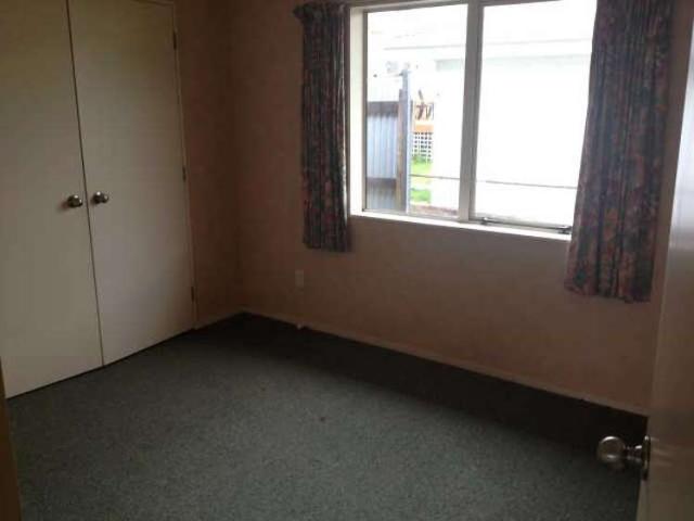 Apartment for rent in Waikato