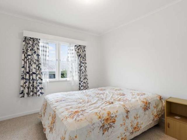 House for sale in Mount Roskill