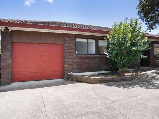House for rent in Howick, Oroua County