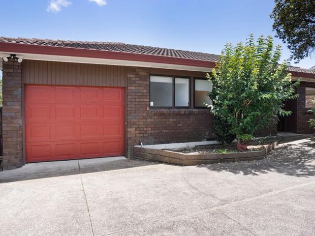 House for rent in Howick, Oroua County
