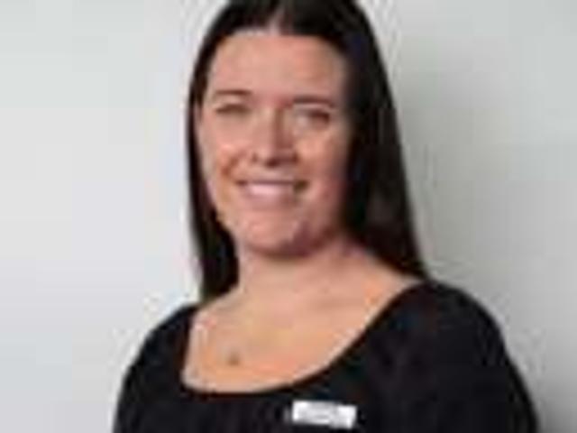 House for sale in Putaruru, Waikato