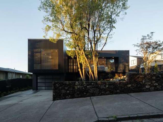 House for sale in Balmoral