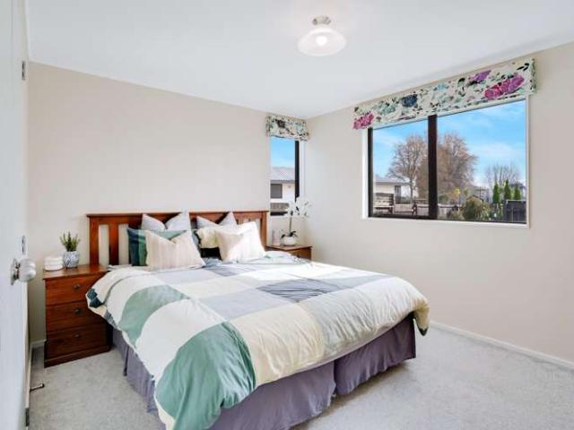 House for sale in Hamilton, Waikato