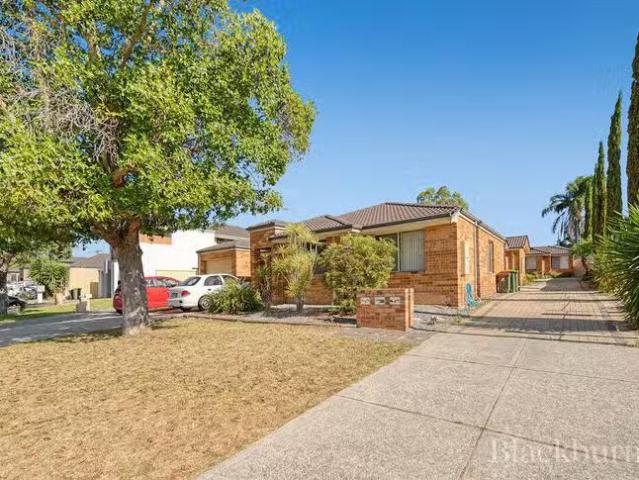 Apartment for rent in Stirling, Western Australia