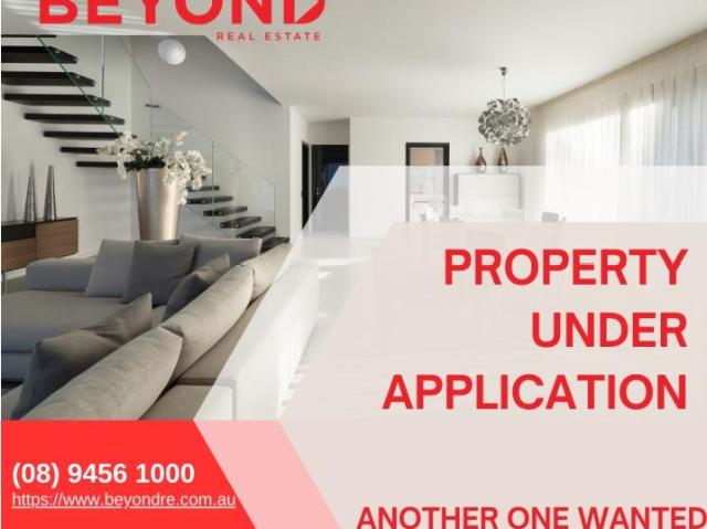 House for rent in Canning Vale, Western Australia