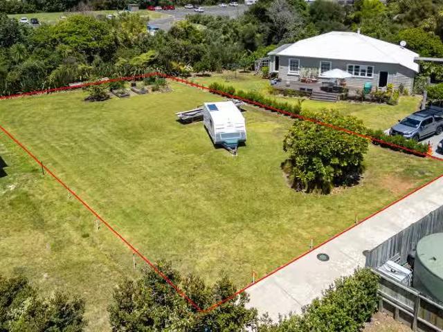House for sale in Hahei, Waikato