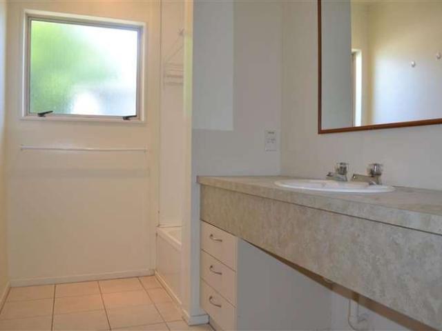 House for rent in Wanganui District