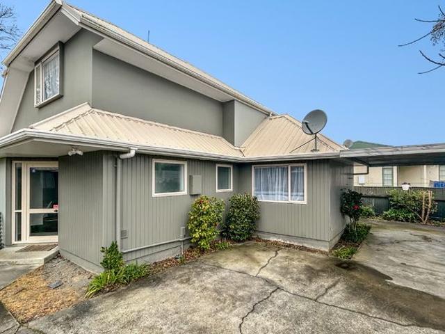 House for rent in Manawatu District