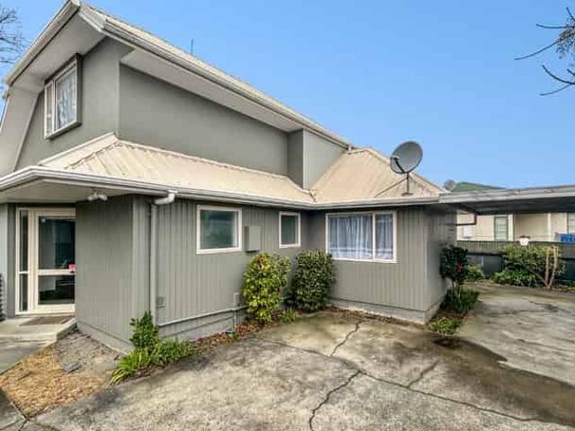 House for rent in Manawatu District
