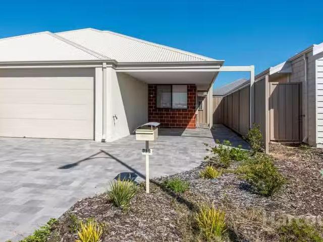 House for rent in Karnup, Western Australia