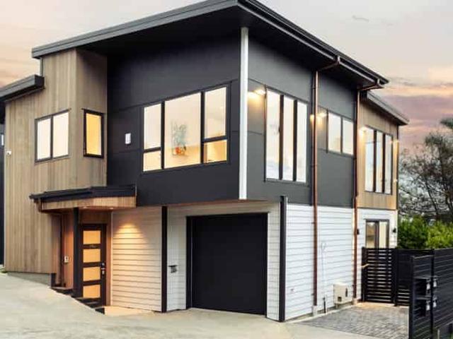 House for rent in Wairau Valley, Oroua County