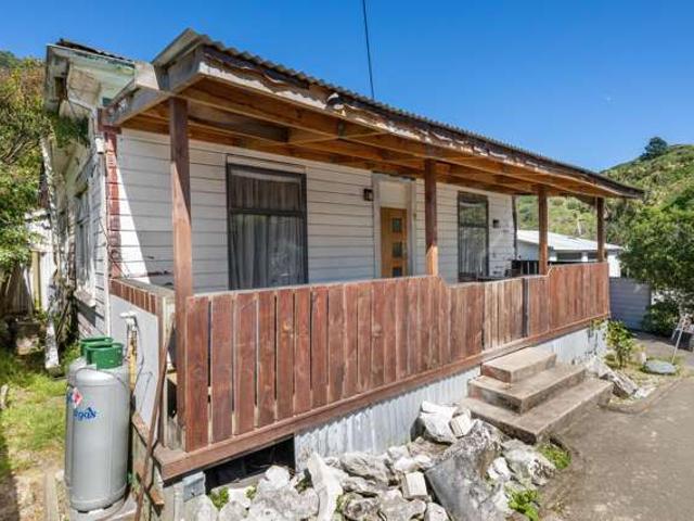 House for sale in Koromiko, Marlborough