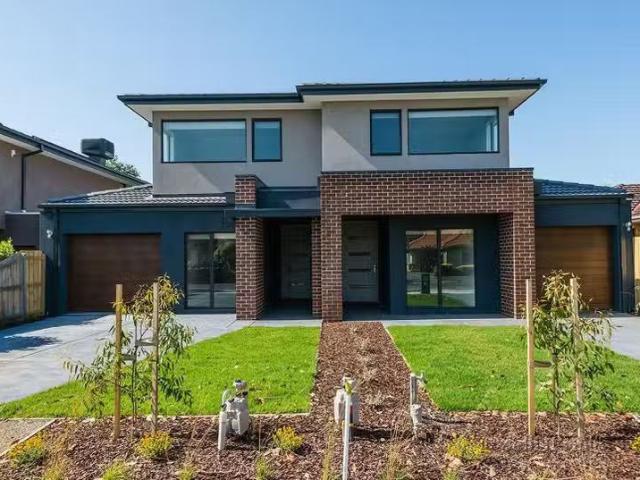 Condo for rent in Camerons Creek, Victoria