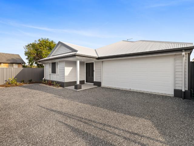 Apartment for rent in Birkdale, Greater Brisbane