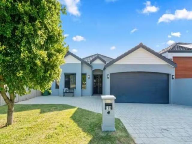 House for rent in Launceston, Tasmania