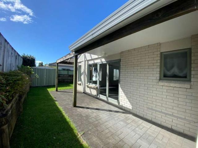 House for rent in Omokoroa, Bay Of Plenty