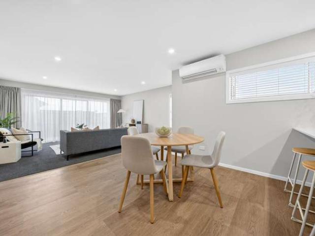 House for sale in Opaki, Wellington