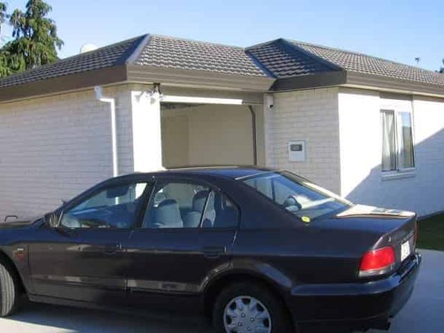 House for rent in Pauatahanui, Wellington