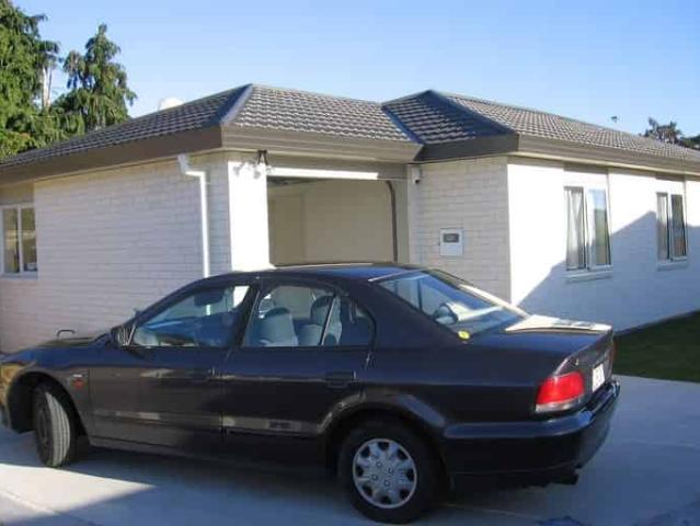 House for rent in Pauatahanui, Wellington