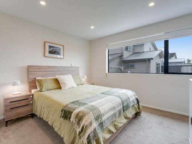House for sale in Rapanui